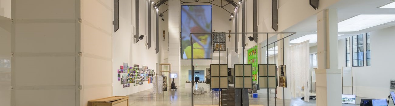 Bologna - Galleria d'Arte Moderna